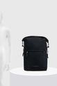 Ruksak Tommy Hilfiger AM0AM12221