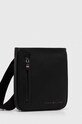 Tommy Hilfiger saszetka AM0AM12234 czarny SS24