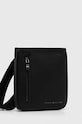 Tommy Hilfiger saszetka AM0AM12234 czarny SS24