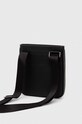 Akcesoria Tommy Hilfiger saszetka AM0AM12234 czarny