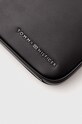 Tommy Hilfiger saszetka czarny AM0AM12234