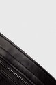 Tommy Hilfiger saszetka AM0AM12234 czarny