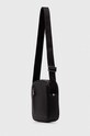 Сумка Tommy Hilfiger AM0AM12235 чорний SS24