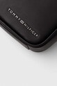 Сумка Tommy Hilfiger чорний AM0AM12235