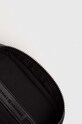 Сумка Tommy Hilfiger AM0AM12235 чорний