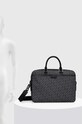 Taška na notebook Tommy Hilfiger AM0AM12307