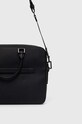 Doplnky Taška na notebook Tommy Hilfiger AM0AM12307 čierna