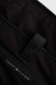 Taška na notebook Tommy Hilfiger AM0AM12307 čierna