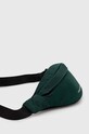 Tommy Hilfiger nerka AM0AM12356 zielony SS24