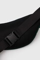 Akcesoria Tommy Hilfiger nerka AM0AM12356 zielony