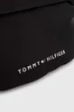 μαύρο Τσάντα φάκελος Tommy Hilfiger