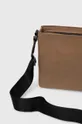 Malá taška Tommy Hilfiger Základná látka: 84 % Polyester, 16 % Nylón Podšívka: 100 % Polyester Prvky: 100 % Prírodná koža