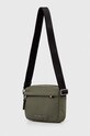Tommy Hilfiger nerka AM0AM12575 zielony SS24