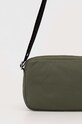Akcesoria Tommy Hilfiger nerka AM0AM12575 zielony