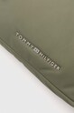 Tommy Hilfiger nerka zielony AM0AM12575