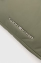 Tommy Hilfiger nerka zielony AM0AM12575
