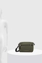 Tommy Hilfiger nerka AM0AM12575