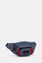 Сумка на пояс Quiksilver AQYBA03047 блакитний AW24