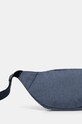 Аксесуари Сумка на пояс Quiksilver AQYBA03047 блакитний