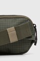 Accessori Quiksilver marsupio AQYBA03042 verde