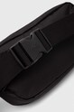 Doplňky Ledvinka Quiksilver AQYBA03043 vícebarevná