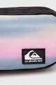 Ledvinka Quiksilver vícebarevná AQYBA03043