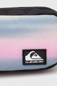 multicolor Quiksilver nerka