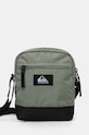 Quiksilver borseta uni verde AQYBA03045