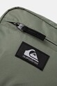 Сумка Quiksilver зелений AQYBA03045