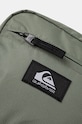 Quiksilver borseta verde AQYBA03045