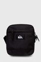 Quiksilver borseta uni negru AQYBA03045