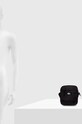 Quiksilver borseta AQYBA03045
