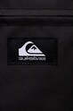 Accesorii Quiksilver borseta AQYBA03045 negru