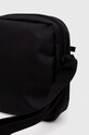 Quiksilver borseta negru AQYBA03045