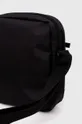 fekete Quiksilver táska