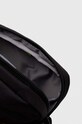Quiksilver borseta AQYBA03045 negru