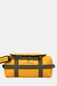 Quiksilver geanta incape in A4 galben AQYBL03022