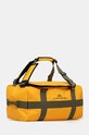 Quiksilver geanta AQYBL03022 galben AW24