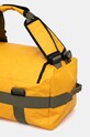 Akcesoria Quiksilver torba AQYBL03022 żółty