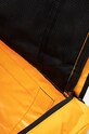 Quiksilver geanta AQYBL03022 galben