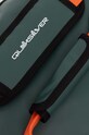 Quiksilver geanta verde AQYBL03022