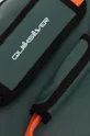 zöld Quiksilver táska