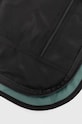 Quiksilver geanta AQYBL03022 verde