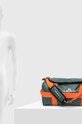 Quiksilver geanta AQYBL03022