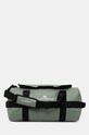 Quiksilver geanta verde AQYBL03022