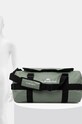 Quiksilver geanta AQYBL03022