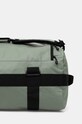 Quiksilver geantă 53 x 25 x 30 cm verde AQYBL03022