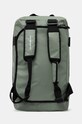 Quiksilver geantă 53 x 25 x 30 cm AQYBL03022 verde