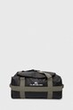 Quiksilver geanta incape in A4 negru AQYBL03022