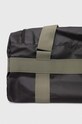 Accesorii Quiksilver geanta AQYBL03022 negru
